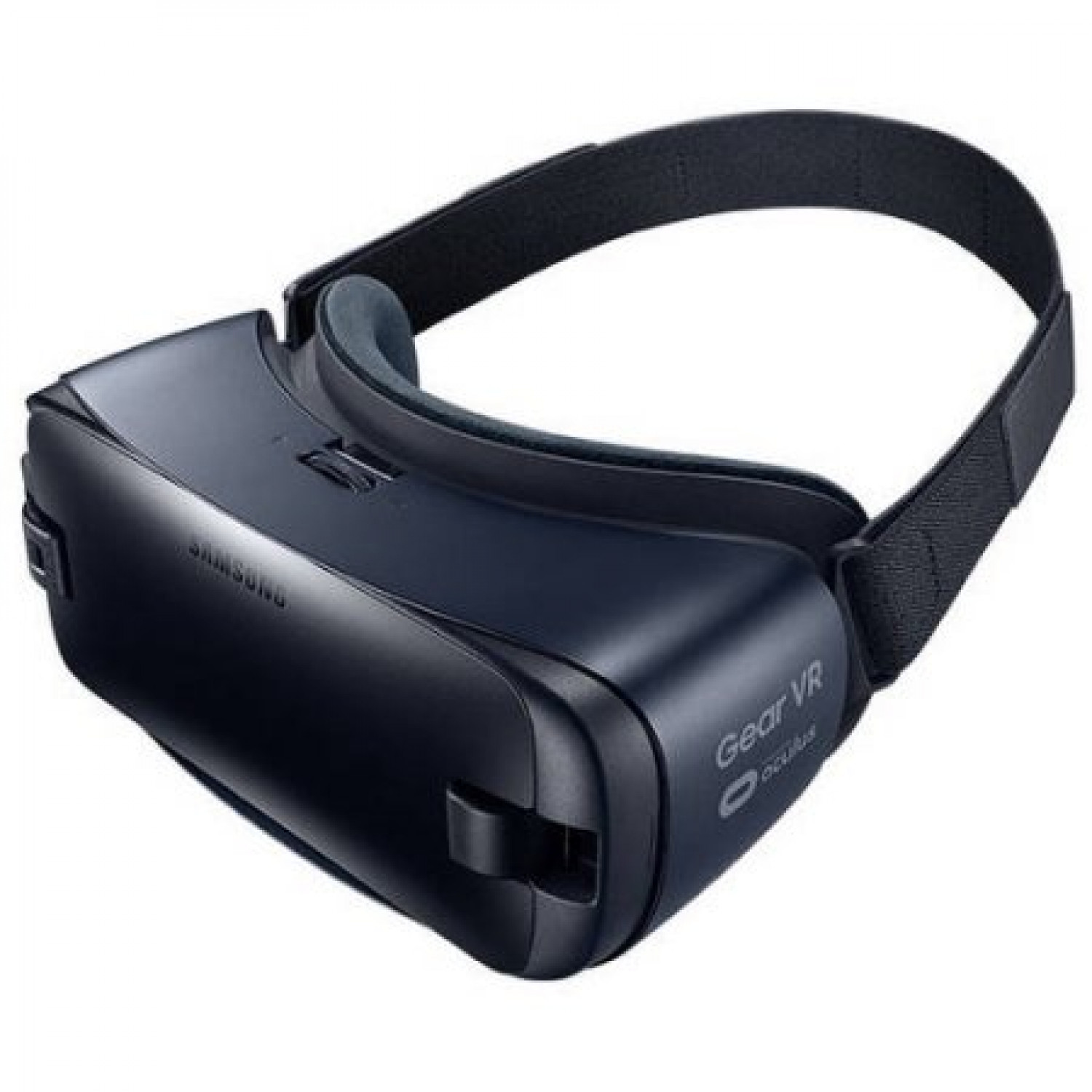 SAMSUNG Gear VR with Controller